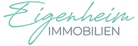 Eigenheim-Immobilien
